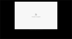 Desktop Screenshot of choiglass.com